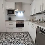 Inmogestion Integral Rentals, Paraiso 4, Sevilla