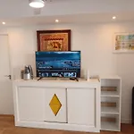Inmogestion Integral Rentals, Paraiso 4, Sevilla