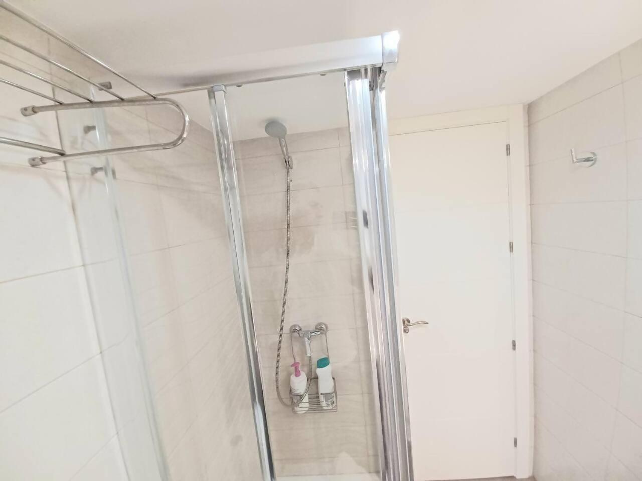 Inmogestion Integral Rentals, Paraiso 4, Appartement *