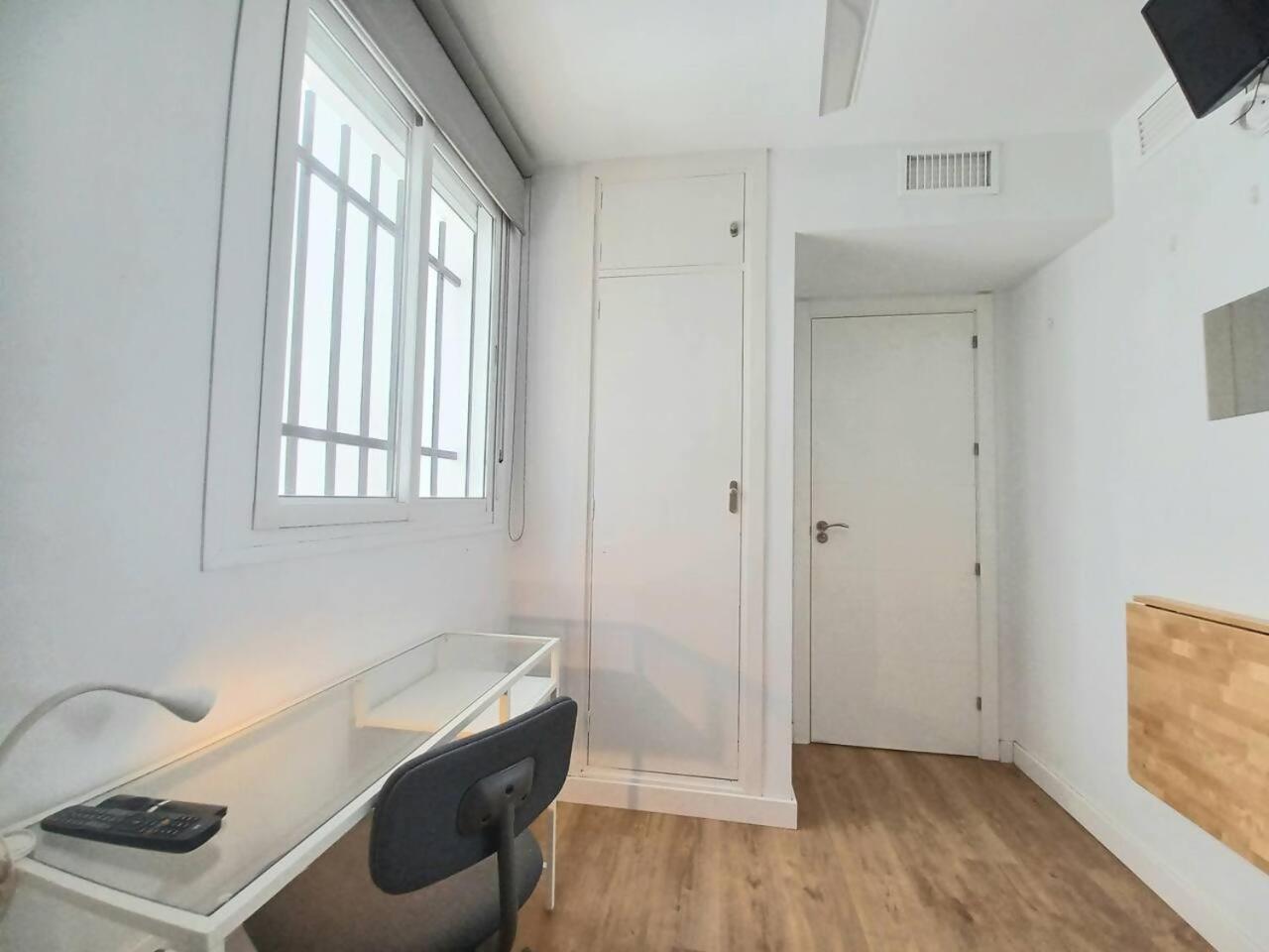 Inmogestion Integral Rentals, Paraiso 4, Appartement *