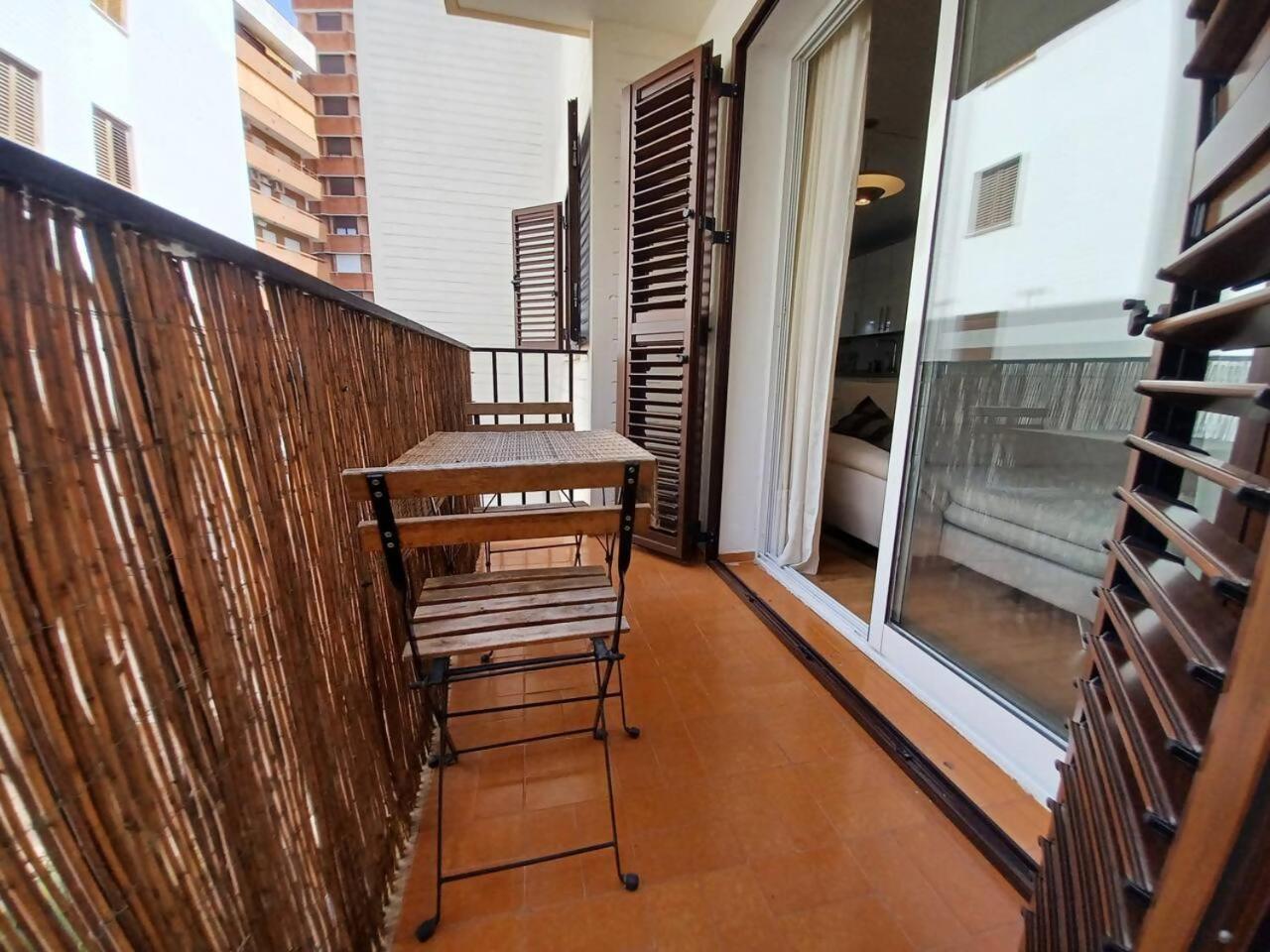 Appartement Inmogestion Integral Rentals, Paraiso 4, *