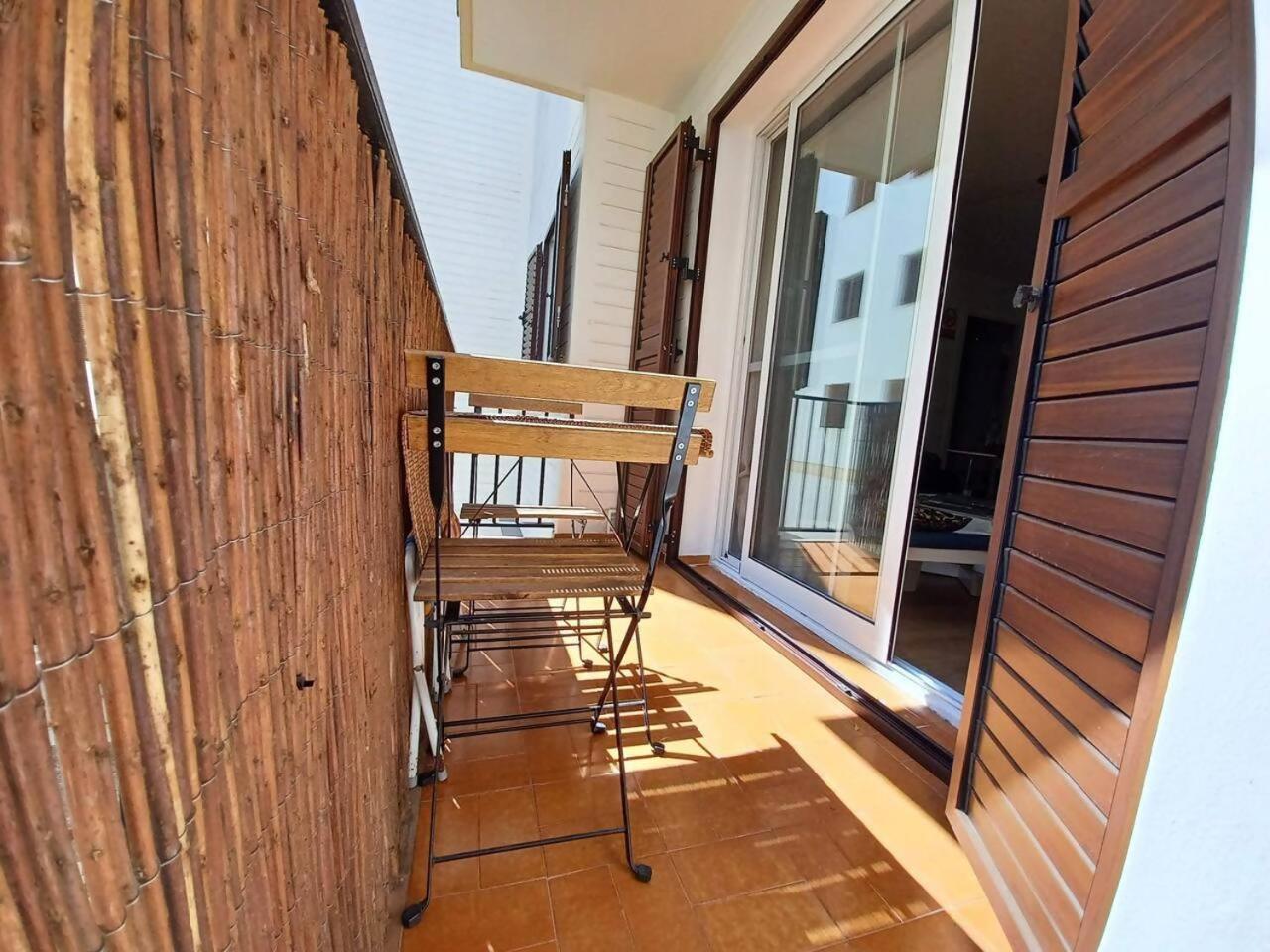 Appartement Inmogestion Integral Rentals, Paraiso 4, *